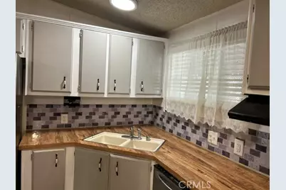 13393 Mariposa #261, Victorville, CA 92395 - Photo 9
