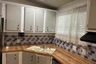 13393 Mariposa, Victorville, CA 92395 - Photo 9