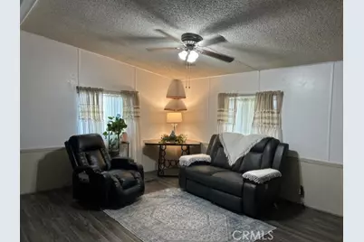 13393 Mariposa #261, Victorville, CA 92395 - Photo 5