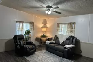 13393 Mariposa, Victorville, CA 92395 - Photo 5