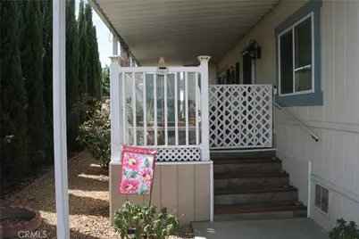 13393 Mariposa #261, Victorville, CA 92395 - Photo 21