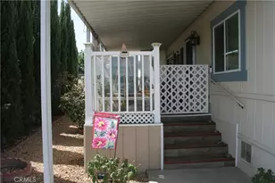 13393 Mariposa, Victorville, CA 92395 - Photo 21