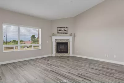 19011 Kaibab, Apple Valley, CA 92307 - Photo 3