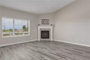 19011 Kaibab, Apple Valley, CA 92307 - Photo 3
