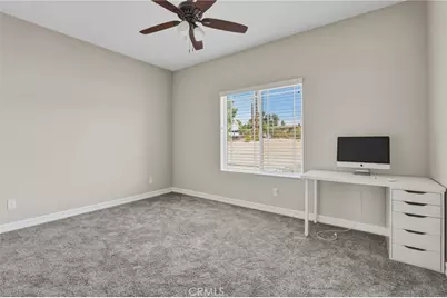 19011 Kaibab, Apple Valley, CA 92307 - Photo 13