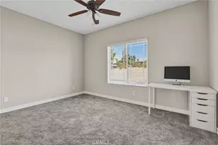19011 Kaibab, Apple Valley, CA 92307 - Photo 13