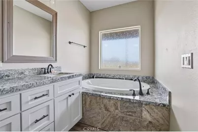 19011 Kaibab, Apple Valley, CA 92307 - Photo 29