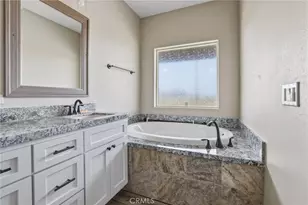 19011 Kaibab, Apple Valley, CA 92307 - Photo 29