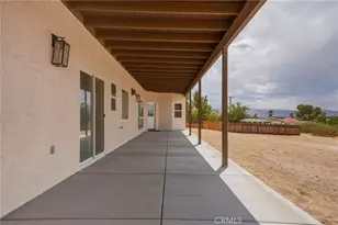 19011 Kaibab, Apple Valley, CA 92307 - Photo 37