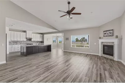 19011 Kaibab, Apple Valley, CA 92307 - Photo 7