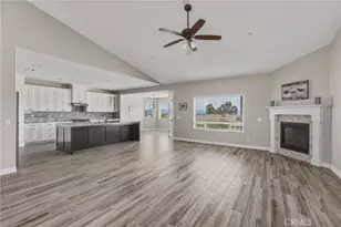 19011 Kaibab, Apple Valley, CA 92307 - Photo 7