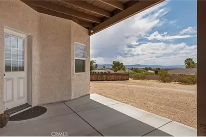 19011 Kaibab, Apple Valley, CA 92307 - Photo 35