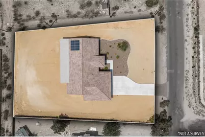 19011 Kaibab, Apple Valley, CA 92307 - Photo 39