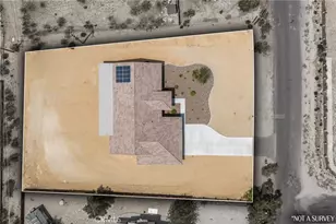 19011 Kaibab, Apple Valley, CA 92307 - Photo 39