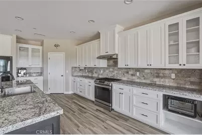 19011 Kaibab, Apple Valley, CA 92307 - Photo 25