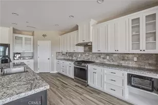 19011 Kaibab, Apple Valley, CA 92307 - Photo 25