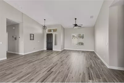 19011 Kaibab, Apple Valley, CA 92307 - Photo 11