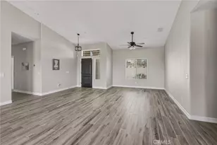 19011 Kaibab, Apple Valley, CA 92307 - Photo 11