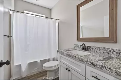 19011 Kaibab, Apple Valley, CA 92307 - Photo 17