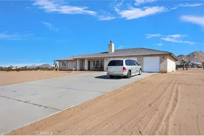 23520 Pala, Apple Valley, CA 92307 - Photo 5