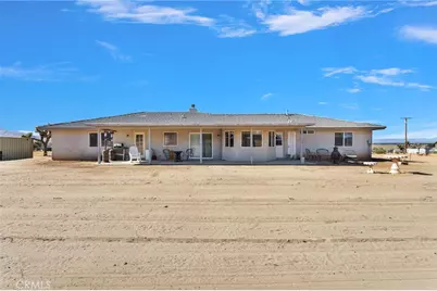 23520 Pala, Apple Valley, CA 92307 - Photo 33