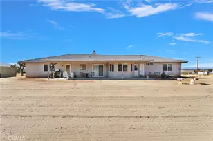23520 Pala, Apple Valley, CA 92307 - Photo 33