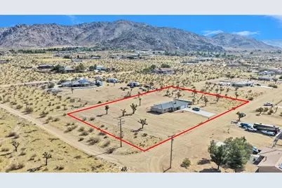 23520 Pala, Apple Valley, CA 92307 - Photo 43