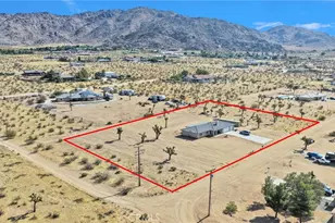 23520 Pala, Apple Valley, CA 92307 - Photo 43
