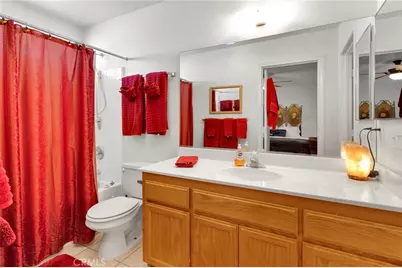 23520 Pala, Apple Valley, CA 92307 - Photo 43