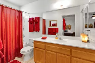 23520 Pala, Apple Valley, CA 92307 - Photo 43
