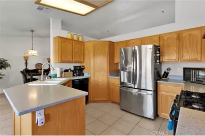 23520 Pala, Apple Valley, CA 92307 - Photo 21