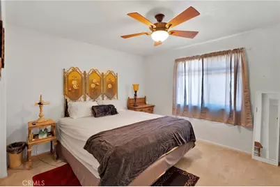 23520 Pala, Apple Valley, CA 92307 - Photo 27