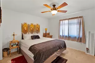 23520 Pala, Apple Valley, CA 92307 - Photo 27