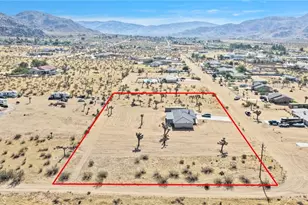 23520 Pala, Apple Valley, CA 92307 - Photo 53