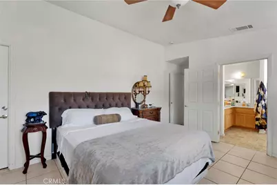 23520 Pala, Apple Valley, CA 92307 - Photo 27