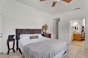 23520 Pala, Apple Valley, CA 92307 - Photo 27
