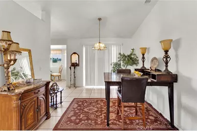 23520 Pala, Apple Valley, CA 92307 - Photo 13