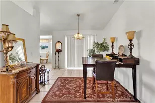 23520 Pala, Apple Valley, CA 92307 - Photo 13