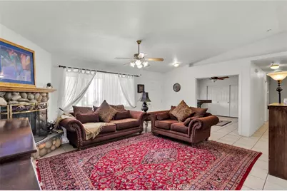 23520 Pala, Apple Valley, CA 92307 - Photo 9