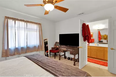 23520 Pala, Apple Valley, CA 92307 - Photo 29