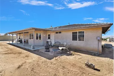 23520 Pala, Apple Valley, CA 92307 - Photo 45