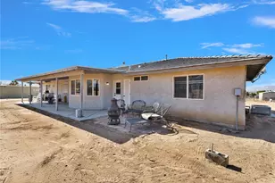 23520 Pala, Apple Valley, CA 92307 - Photo 45