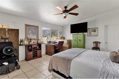 23520 Pala, Apple Valley, CA 92307 - Photo 23