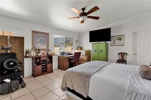 23520 Pala, Apple Valley, CA 92307 - Photo 23
