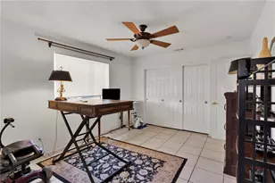 23520 Pala, Apple Valley, CA 92307 - Photo 37