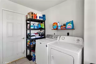 23520 Pala, Apple Valley, CA 92307 - Photo 23