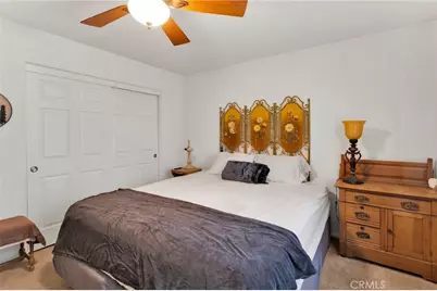 23520 Pala, Apple Valley, CA 92307 - Photo 41