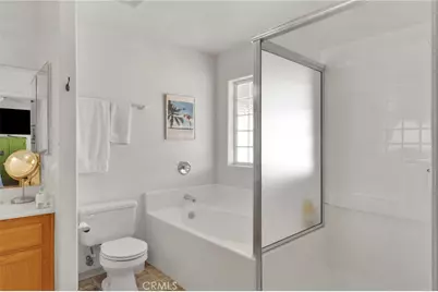 23520 Pala, Apple Valley, CA 92307 - Photo 31