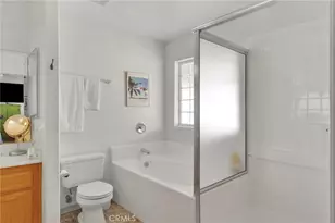 23520 Pala, Apple Valley, CA 92307 - Photo 31