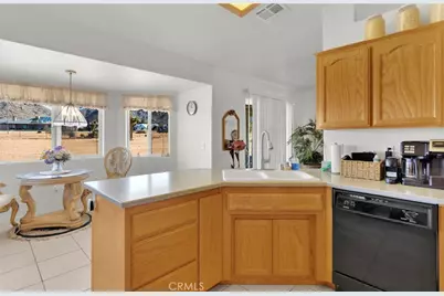 23520 Pala, Apple Valley, CA 92307 - Photo 15